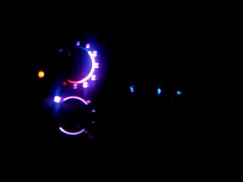 Сауо ваз 2110