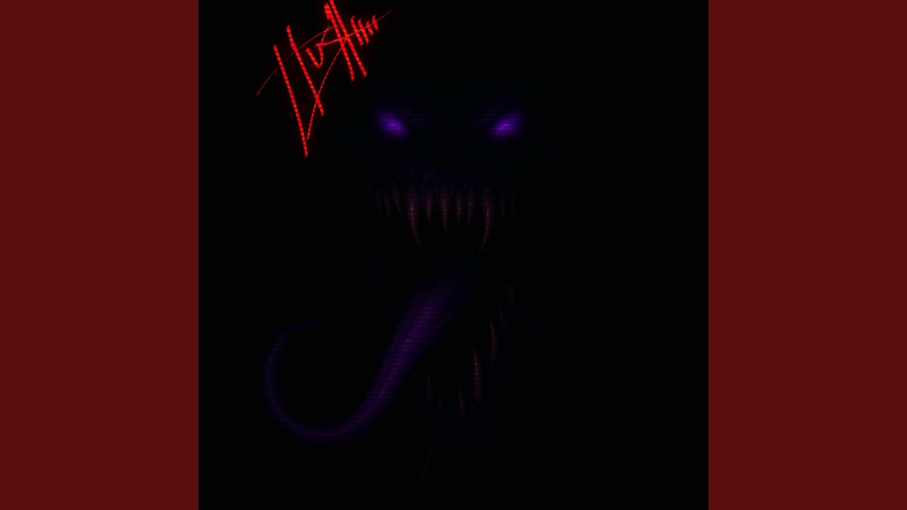 Watch Requiem on YouTube Watch Requiem on YouTube