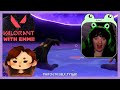 VALORANT: Ep 7 Act III with EmmisuTTV! (VODmas Day 12)