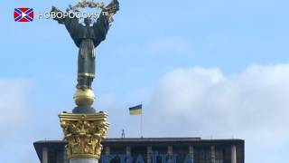 видео СМИ уличили Порошенко во лжи про безвизовый режим