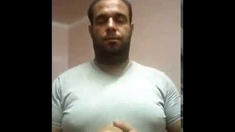 اصم سورة الفاتحة بلغة الاشارة للصم والبكم