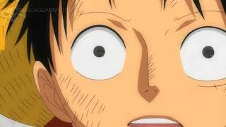 04►We know! One  Piece Full MEP [2013]