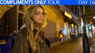 Getting emotional in Philly by Katelyn Tarver 1,504 views 6 months ago 6 minutes, 37 seconds