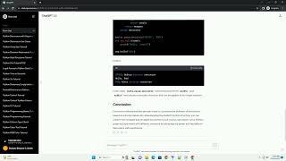 python decorators with parameters
