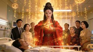 Raja Neraka Jadi Istri Direndahkanselamatkan Mertua Sekarang Mereka Mohon Jangan Cerai