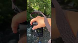 Leica M8 Snap From Karuizawa Pt5.