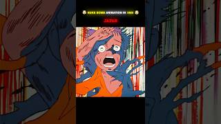 So, This Will Happen If Nuclear Drop