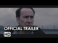 The Frozen Ground Uk 2013 Nicolas Cage Movie Hd