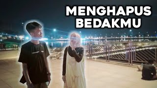 Parody Peterpan - Menghapus Jejakmu