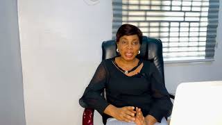 Mrs. Maryann Ani Shares Her Experience with e86 Limited's Data Analytics Training Net Worth