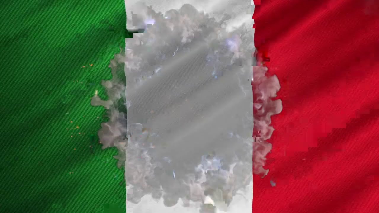 Twenty One Brothers | Official Song | HB Brothers | 2021