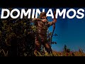 Somos el MEJOR TEAM con ARCO