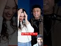 मुझे सिलेंडर लेने जाना है #comedy #funny #shortvideo #memes #reaction #funnyreel #shortvideo #short