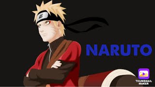 Naruto Transitions 😃| Azure Dragon FF | Resimi
