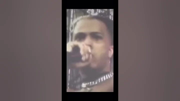 #jahsehonfroy #xxxtentacion #llj #lljw #onfroy #jah #ily