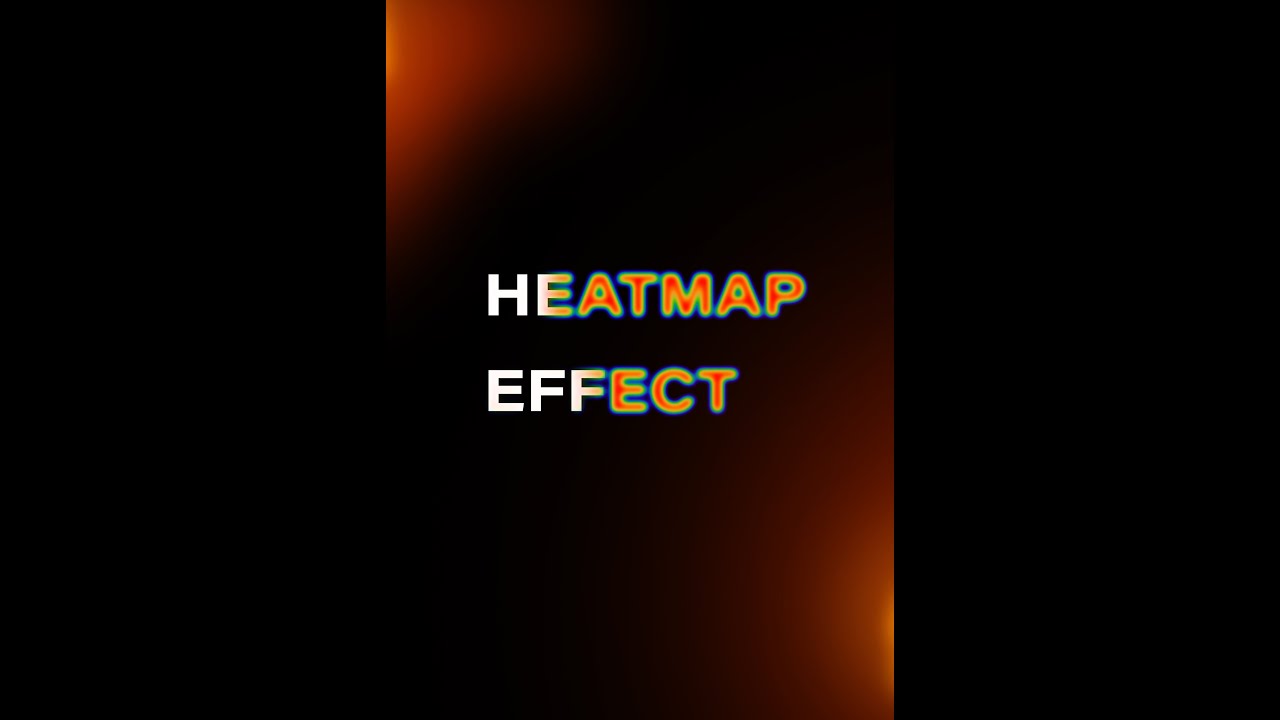 preview_player