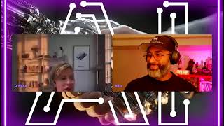 Information Cheers to Abundance - State of AI Update