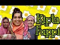 Kipta fuppi  new funny thoughts of shams