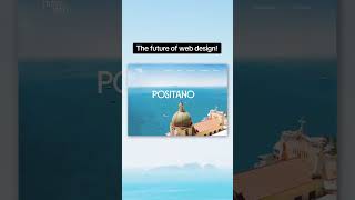 The Future of Web Design 🌐✨ | What’s Coming Next?