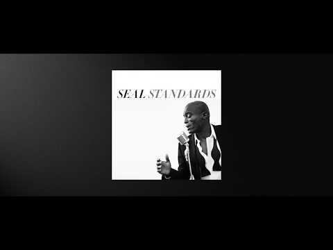 seal-standards---the-album-(trailer)