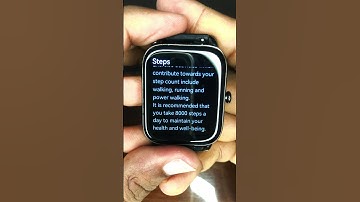 Haylou RS4 Plus Workout short. #Haylou #RS4 #Plus #Workout #short.