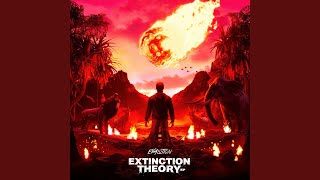 Feel Your Love