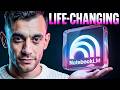 This NotebookLM Trick Changes Everything! 😱