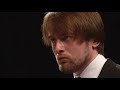 Daniil trifonov plays brahmsschubertand rachmaninoff in verbier festival