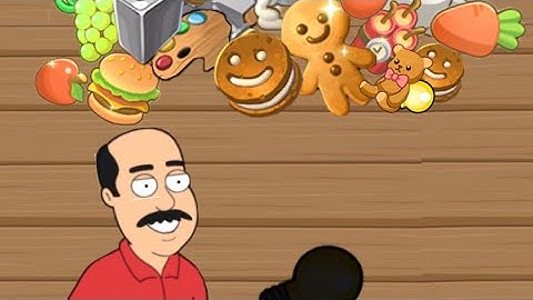 ❤️Home Pin Pull The Pin❤️ #7 IOS Android Gameplay Walkthrough✨✨