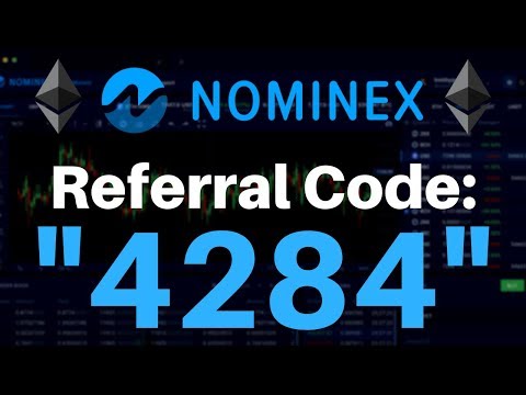 nominex.io-referral-code-|-nominex-referral-code:-"4284"
