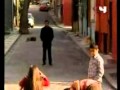حـاتـم الـعراقي أخـر يـوم ويـاكـم