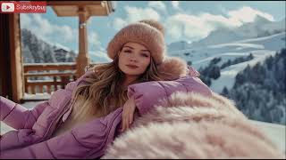 P.A. Dance Music - Pytasz mnie co Ci dam (Wersja Disco Polo 2025)