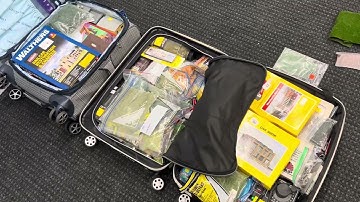 I Bought More 😑- Model Railroad Adventures with Bill 