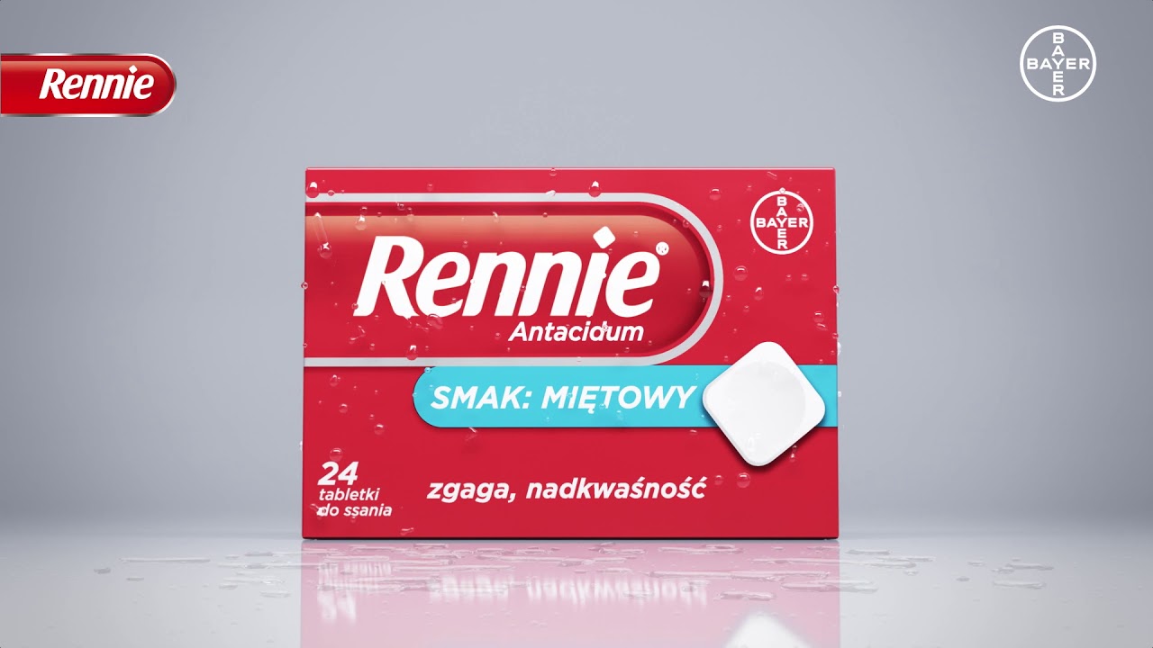 Реклама ренни. Ренни реклама. Ренни таблетки реклама. Bayer Ренни реклама. Ренни из рекламы