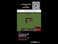 “🔥 MY FIRST MINECRAFT SURVIVAL LIVE! Can I Survive Day 11?”