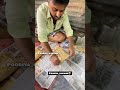 POORIYA-KARAMII جمیل گوریل و فریدون داغون😂🤖