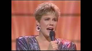 Just Another Woman in Love - Anne Murray 1983 - Original Version