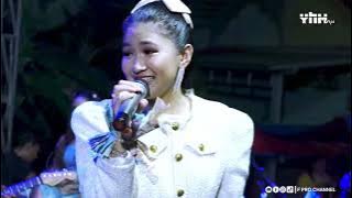 VELA ZALADARA - PERISTIWA SILAM