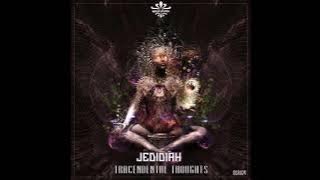 Jedidiah - Tracendental Thoughts [Full Album]