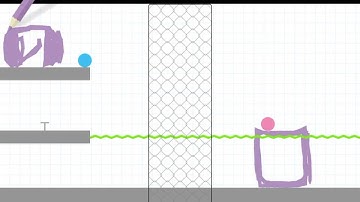 I have cleared stage 122 on Brain Dots! http://braindotsapp.com #BrainDots #BrainDots_s122