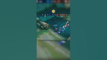 FLICKER FRANCO😭 #mobilelegends #mlbb #franco #clint