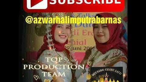 LAGU LAMPUNG YOPI ADAM_KHILA