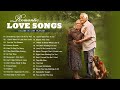 Relaxing Beautiful Love Songs 80s 90s - The Best Classic Love Songs - Greatest Hits Love Songs Ever.