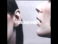 Deasonika - Idea