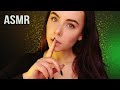 АСМР УСПОКОЮ ТЕБЯ и УЛОЖУ СПАТЬ 😴 Персональная Забота / ASMR PERSONAL ATTENTION FOR SLEEP