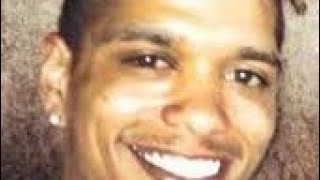 Celebrity Anthony Thayer Death - of Holland Michigan has died, Family mourns his death Profile