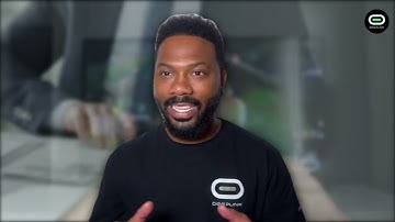 DeepLink Node Sale_Be part of the future of cloud gaming