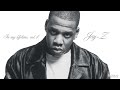 Jay-Z - Where I'm From Instrumental