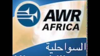 SWAMO_AWRX_20141110_2.mp3 on 2014-11-10