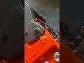 How to assemble neotec chainsaw easy step by step
